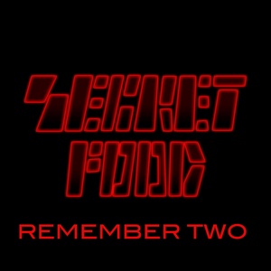 Remember Two (Maximilian Tux Remix)