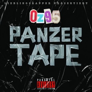 Panzertape (Explicit)