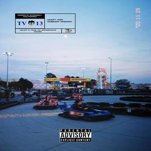 Ricky Bobby (Explicit)