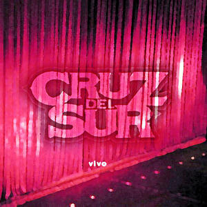 Venì (feat. Cruz del Sur) (En vivo)