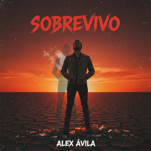 Sobrevivo