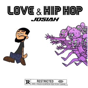Love & Hip Hop (Explicit)
