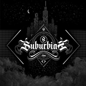 Suburbias Clan