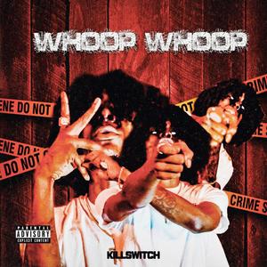 Who Tryna Hoop (Explicit)