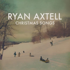 Christmas Songs