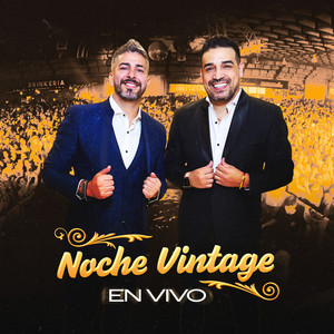 Contigo En La Playa - Tengo Mujer - Salvaje - Al Olvido, Borrón Y Cuenta Nueva (En Vivo)