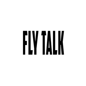 Fly Talk