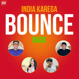 India Karega Bounce Back