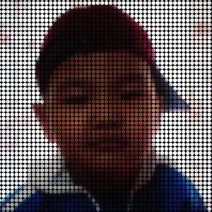 Luxury (Feat. unofficialboyy)