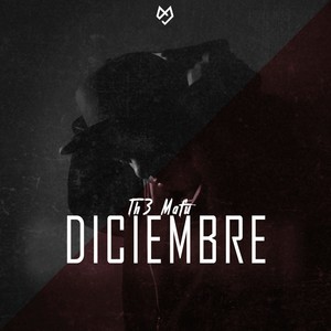 Diciembre