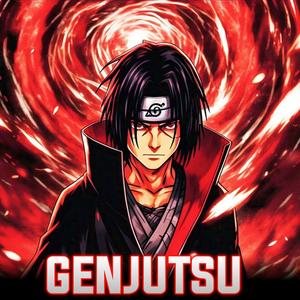 Genjutsu (Explicit)