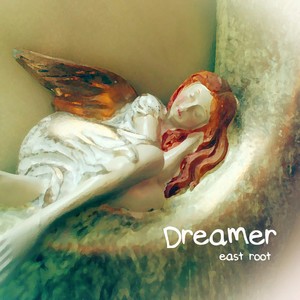 여인의향기 (女人的香味)