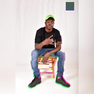 Luya Thara (feat. Blackz Nover & Pross Boy) (Explicit)