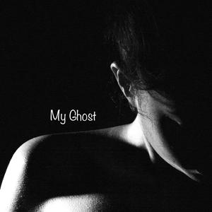 My Ghost