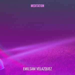 Meditation