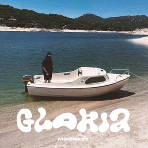Moonkey - GLORIA
