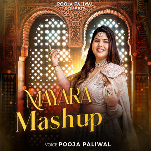 Mayara Mashup