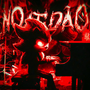 NA BATIDAO (Ultra Slowed)