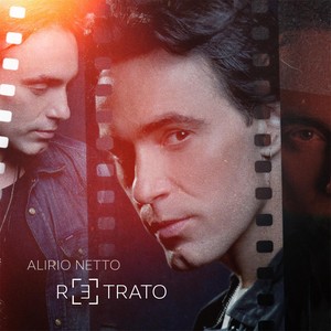 Retrato