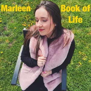 Book of Life