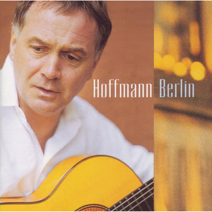 Stadt ohne Namen (Live)