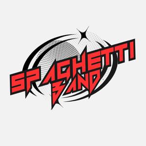 MEMILIH JALAN MENJAUH