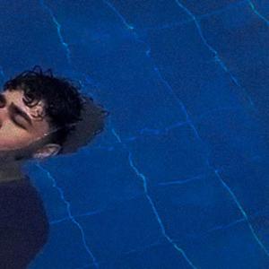 Primero pienso y luego...?