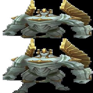 飞行加里欧 (Explicit)