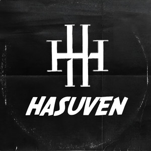 HASUVEN