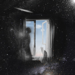 Pluie d’étoiles (Explicit)