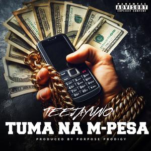 TUMA NA M-PESA (Explicit)