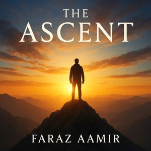 The Ascent (Instrumental)