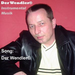 Der Wendler®  Instrumental Track