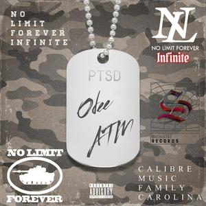 PTSD (Explicit)
