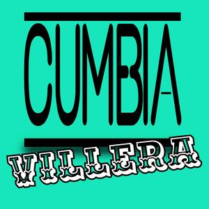 Cumbia Villera