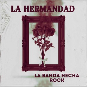 La Banda hecha rock