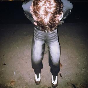 Princ Tulipana//Kralj Tulipana (Explicit)