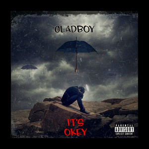 It'S Okey (Explicit)