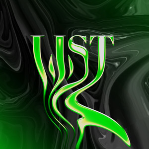 List