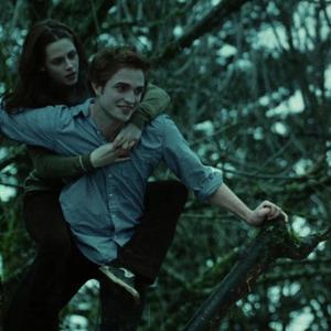 u got my blood (Explicit)