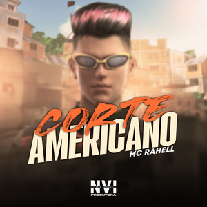 Corte Americano (Explicit)