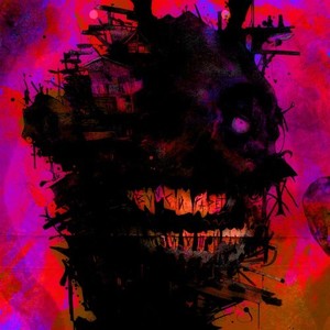 Мой самоконтроль (Prod. By Lulish|Explicit)