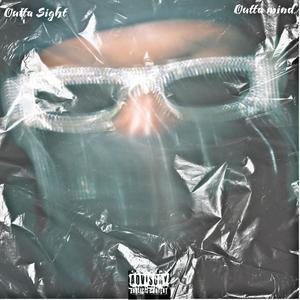 YOU AND I (Explicit)