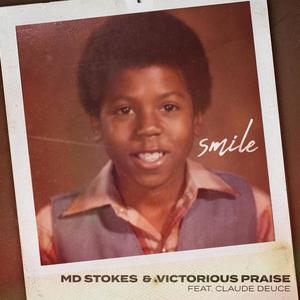 Smile (feat. Claude Deuce)