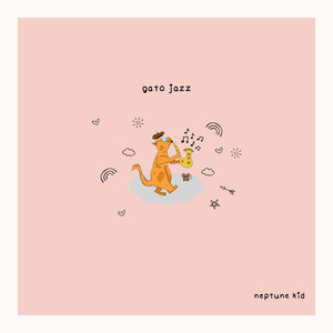 gato jazz