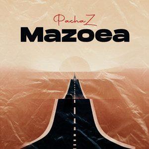 Mazoea (Explicit)