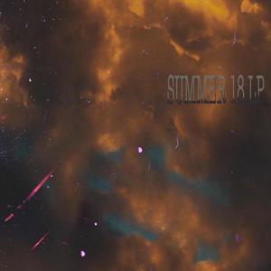 Pushed Up (Explicit)