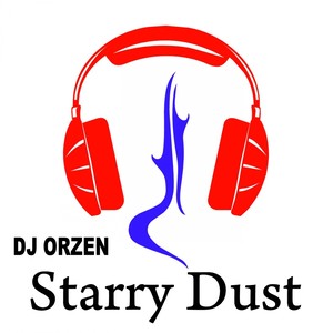 Starry Dust