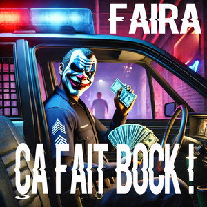 ça fait bock ! (Explicit)