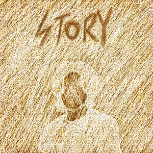 STORY